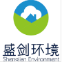 上海盛剑环境系统科技有限公司